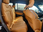 Jeep Cherokee 2023