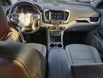 GMC Terrain 2020