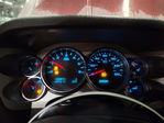 Chevrolet Silverado 2013