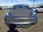 Tesla Model Y 2020