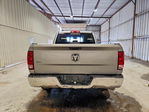 RAM 1500 2020