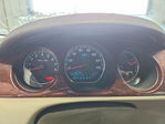 Buick Lucerne 2007