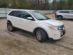 Ford Edge 2013