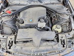 BMW Series 3 2013