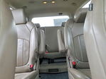 GMC Acadia 2014