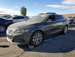 Chevrolet Impala 2019