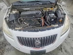 Buick Regal 2012