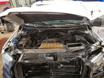 Ford F-150 2016