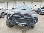 Toyota 4Runner 2017
