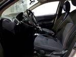 Mitsubishi Mirage 2015