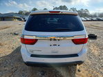 Dodge Durango 2013