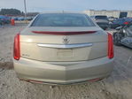 Cadillac XTS 2014