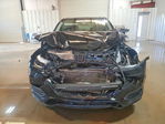 Honda HR-V 2020
