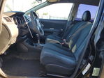 Versa 2010