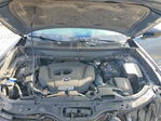 Mazda CX-9 2021