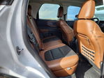 Ford Bronco 2022
