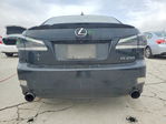 Lexus IS 2011