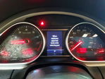 Audi Q7 2010