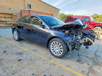 Buick Regal 2012