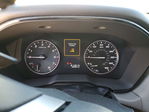Subaru Outback 2024