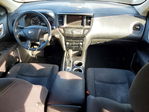 Nissan Pathfinder 2013
