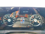 Ford Mustang 2025