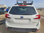 Subaru Forester 2021