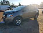 Ford Edge 2013