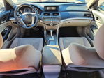 Honda Accord 2011