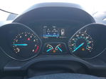 Ford Escape 2013