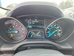 Ford Escape 2016