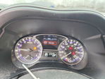 Infiniti QX60 2016