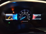 Ford Edge 2015