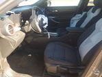 Chevrolet Trax 2025