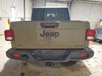 Jeep Gladiator 2020