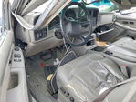 Chevrolet Silverado 2002