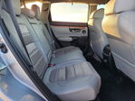 Honda CR-V 2021