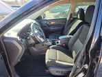 Nissan Rogue 2020