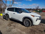 Nissan Rogue 2024