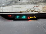 Toyota Prius 2008