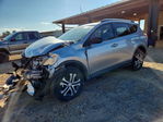 Toyota RAV 4 2018