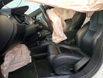 Tesla Model S 2017
