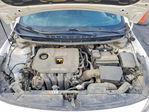 Kia Forte 2018