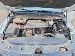 RAM 1500 2021