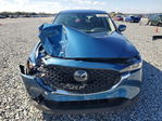 Mazda CX-5 2022