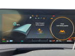 Kia EV6 2022