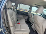 Honda Pilot 2019