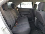 Chevrolet Equinox 2015