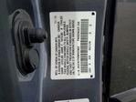 Honda Civic 2011