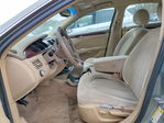 Buick Lucerne 2006